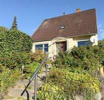 Haus zum Kaufen in Schwentinental 329.000,00 € 100 m²