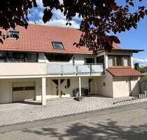 Wohnung zum Kaufen in Billigheim 417.000,00 € 242 m²