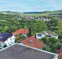 Wohnung zum Kaufen in Walheim 325.000,00 € 104 m²