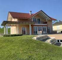 Haus zum Kaufen in Triftern 598.000,00 € 198 m²