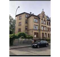 Wohnung zum Mieten in Hanau 450,00 € 30 m²