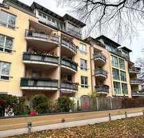 Wohnung zum Mieten in Magdeburg 846,00 € 94 m²