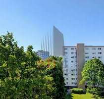 Wohnung zum Kaufen in München- Bogenhausen 498.000,00 € 75 m²