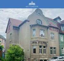 Haus zum Kaufen in Naumburg 195.000,00 € 210 m²