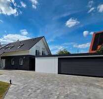 Haus zum Kaufen in Rennau Ahmstorf 875.000,00 € 192.74 m² - Rennau / Ahmstorf