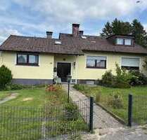 Haus zum Kaufen in Detmold 285.000,00 € 140 m²