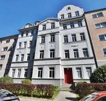 Wohnung zum Mieten in Chemnitz 450,00 € 78.82 m²