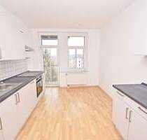 Wohnung zum Mieten in Chemnitz 450,00 € 78.82 m²