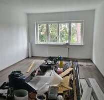 Wohnung zum Mieten in Berlin 800,00 € 74 m²