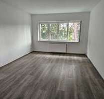 Wohnung zum Mieten in Berlin 800,00 € 74 m²
