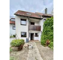 Haus zum Mieten in Wimsheim 1.650,00 € 153 m²