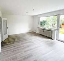 Wohnung zum Mieten in Herne 790,00 € 84 m²