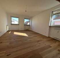 Wohnung zum Mieten in München 980,00 € 40 m²