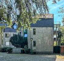 Wohnung zum Kaufen in Rösrath 285.000,00 € 103.5 m²