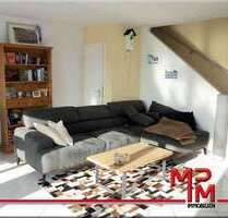 Wohnung zum Mieten in Muggensturm 1.100,00 € 105 m²