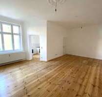 Wohnung zum Mieten in Berlin 941,00 € 47.89 m²