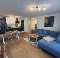 Wohnung zum Mieten in Rheine 590,00 € 53.67 m²