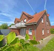 Wohnung zum Kaufen in Ostseebad Rerik 298.000,00 € 68 m²