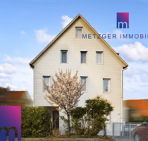 Haus zum Kaufen in Esslingen am Neckar 750.000,00 € 370 m²