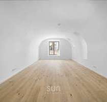 Wohnung zum Kaufen in Darmstadt 475.000,00 € 75.21 m²