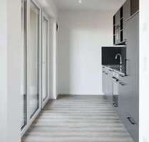 Wohnung zum Mieten in Bochum 972,66 € 74.82 m²