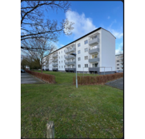 Wohnung zum Mieten in Malliß 231,00 € 42 m²