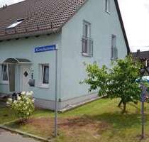 Haus zum Kaufen in Jahnsdorf OT Seifersdorf 185.000,00 € 113.67 m²