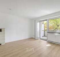 Wohnung zum Kaufen in Offenbach am Main 249.000,00 € 65.94 m²