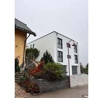 Haus zum Kaufen in Hungenroth 800.000,00 € 386 m²