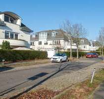 Grundstück zu verkaufen in Hohen Neuendorf 394.500,00 € 663 m²