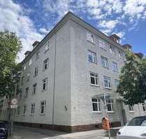 Wohnung zum Kaufen in Berlin 295.000,00 € 69.65 m²