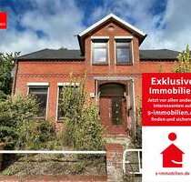 Haus zum Kaufen in Heide 169.000,00 € 131 m²