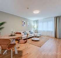 Wohnung zum Kaufen in Berlin 436.800,00 € 79.45 m²