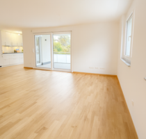 Wohnung zum Kaufen in Korntal-Münchingen 559.000,00 € 85 m²