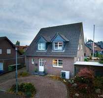 Haus zum Kaufen in Wachtendonk 490.000,00 € 125 m²