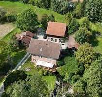 Haus zum Kaufen in Simbach 950.000,00 € 275 m²