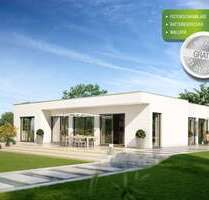 Haus zum Kaufen in Dresden 979.900,01 € 160 m²