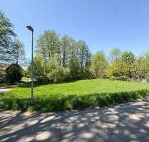 Grundstück zu verkaufen in Hartenstein 80.000,00 € 2281 m²