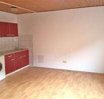 Wohnung zum Mieten in Göllheim 300,00 € 30.5 m²