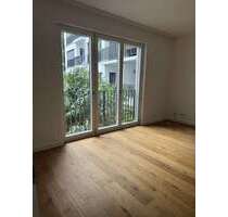 Wohnung zum Mieten in Berlin 2.800,00 € 136 m²