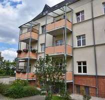 Wohnung zum Kaufen in Chemnitz 79.500,00 € 68 m²