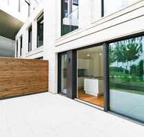 Haus zum Kaufen in Frankfurt am Main 1.790.000,00 € 125 m²