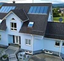 Haus zum Kaufen in Tholey 680.000,00 € 365.32 m²
