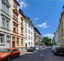 Wohnung zum Kaufen in Offenbach am Main 224.000,00 € 60 m²