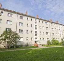 Wohnung zum Mieten in Halle (Saale) 482,00 € 68.74 m²