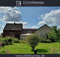Haus zum Kaufen in Wegberg Klinkum 399.000,00 € 122 m² - Wegberg / Klinkum