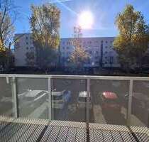 Wohnung zum Mieten in Berlin 1.442,17 € 96.66 m²