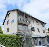 Wohnung zum Kaufen in Dauchingen 79.900,00 € 59.5 m²