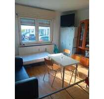 Wohnung zum Mieten in Rödermark 950,00 € 90 m²