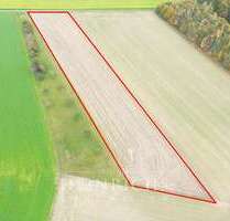 Grundstück zu verkaufen in Altomünster 149.000,00 € 8031 m²